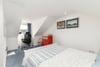 84/6 Myreside Road, Merchiston, Edinburgh, EH10 5BZ - Picture #26