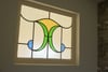 Roundlaw Farm Cottage, Auchterarder, Perth and Kinross, PH3 1LL - Picture #12