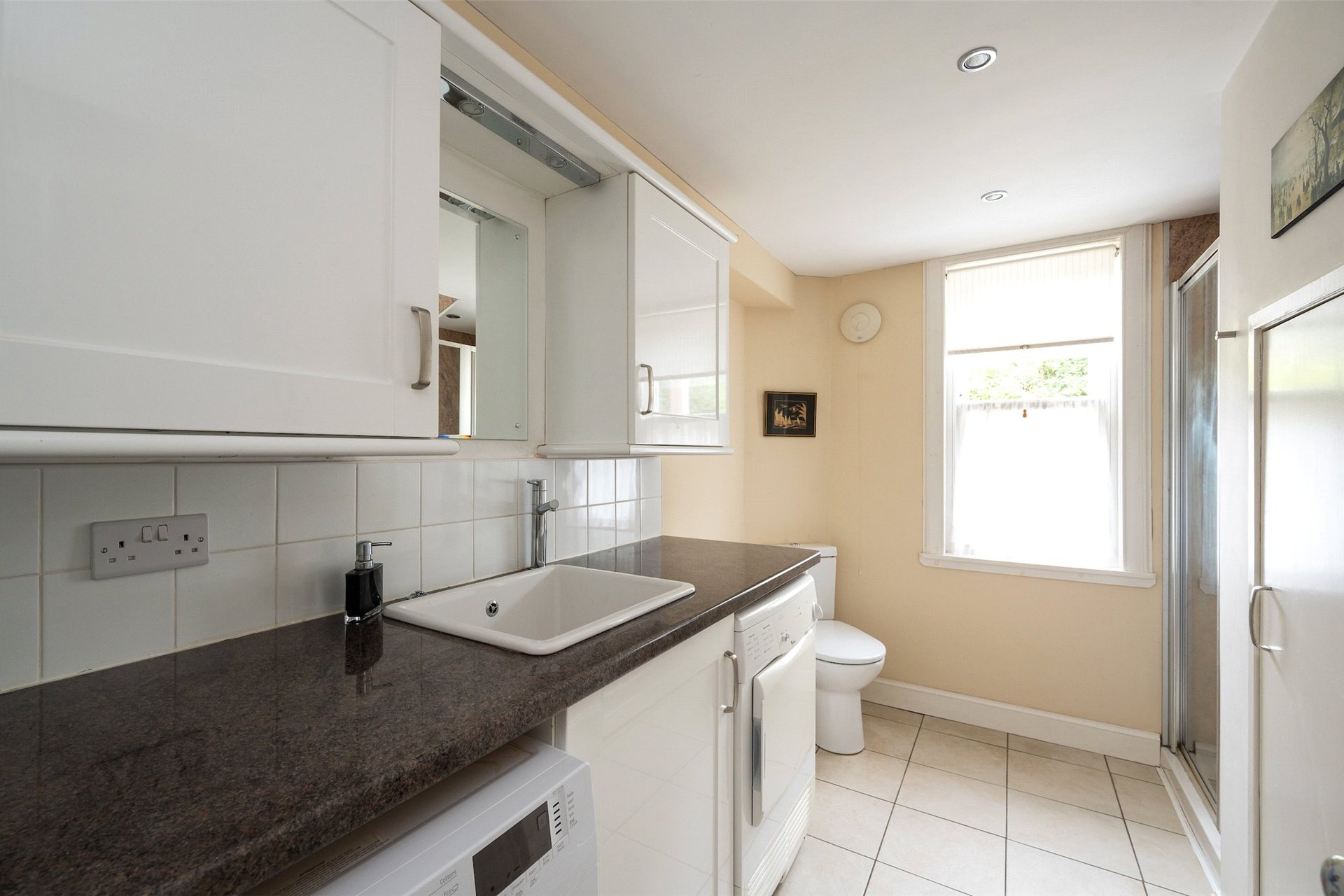 Woodslea Cottage, 6 Valleyfield View, Penicuik, Midlothian, EH26 8NA - Picture #10