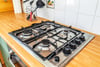 2F2, 9 Merchiston Grove, Edinburgh, EH11 1PP - Picture #5