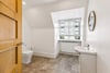 4 Newlands Place, East Kilbride, Glasgow, South Lanarkshire, G74 1AE - Picture #45