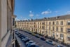 2/2, 7 Dowanside Road, Dowanhill, Glasgow, G12 9YB - Picture #10