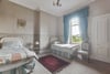24 Merrylee Road, Newlands, Glasgow, G43 2SH - Picture #27