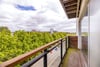 3/3, 301 Glasgow Harbour Terraces, Glasgow Harbour, Glasgow, G11 6BP - Picture #6