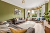3/2, 970 Pollokshaws Road, Shawlands, Glasgow, G41 2HA - Picture #3