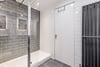0/1, 39 West End Park Street, Woodlands, Glasgow, G3 6LJ - Picture #25
