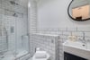 39B Overdale Street, Langside, Glasgow, G42 9PZ - Picture #26