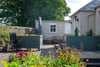The Old Manse, 35 Woodlands Road, Lundin Links, Leven, KY8 6HG - Picture #30