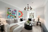 36a Great King Street, Edinburgh, EH3 6QH - Picture #6