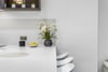 Garden Flat/R, 15 Ruskin Terrace, Botanics, Glasgow, G12 8DY - Picture #12
