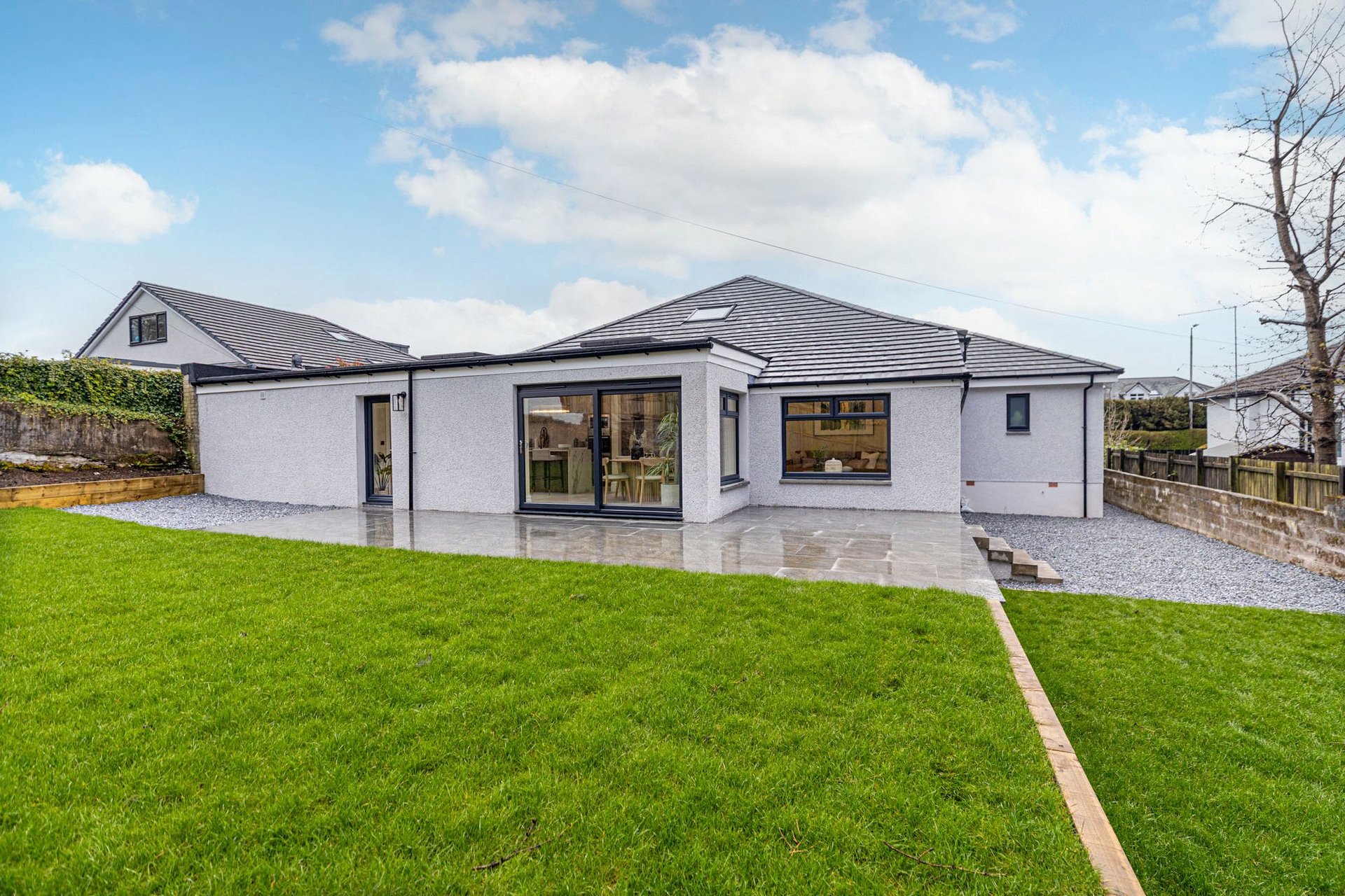 162 Ayr Road, Newton Mearns, Glasgow, G77 6EE - Picture #48