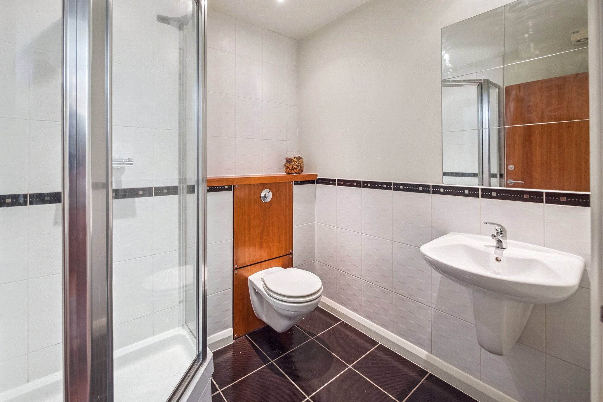 196/3 Lindsay Road, Leith, Edinburgh, EH6 6ND - Picture #18