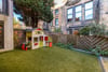 34 Great Western Terrace Lane, Hyndland, Glasgow, G12 9XB - Picture #34