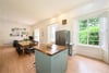 The Old Manse, Monzie, Crieff, Perthshire, PH7 4HE - Picture #10