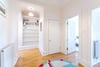 14/4 Drumsheugh Gardens, Edinburgh, Midlothian, EH3 7QG - Picture #18