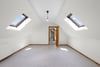 Steading Cottage, Newmains, Dunbar, East Lothian, EH42 1TQ - Picture #17