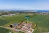 4 Wester Balrymonth Steadings, St. Andrews, Fife, KY16 8NN - Picture #1