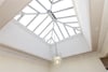 14/2 Murrayfield Avenue, Edinburgh, Midlothian, EH12 6AX - Picture #13