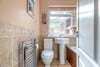 57 Fruin Avenue, Newton Mearns, Glasgow, G77 6HG - Picture #11