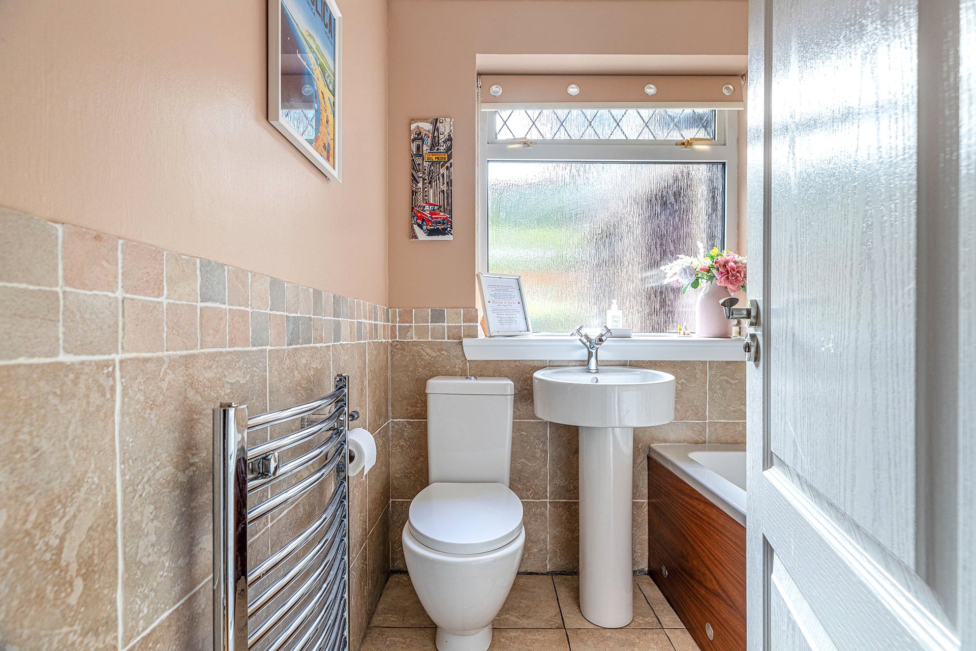 57 Fruin Avenue, Newton Mearns, Glasgow, G77 6HG - Picture #11