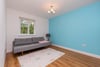 48 Foxglove Road, Newton Mearns, Glasgow, G77 6FP - Picture #22