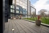 Flat 2, 8 Simpson Loan, Edinburgh, Midlothian, EH3 9GS - Picture #21