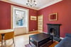 7 Carlyle Place, Abbeyhill, Edinburgh, EH7 5SR - Picture #2