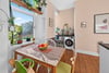 0/1, 17 Overdale Gardens, Battlefield, Glasgow, G42 9QG - Picture #12
