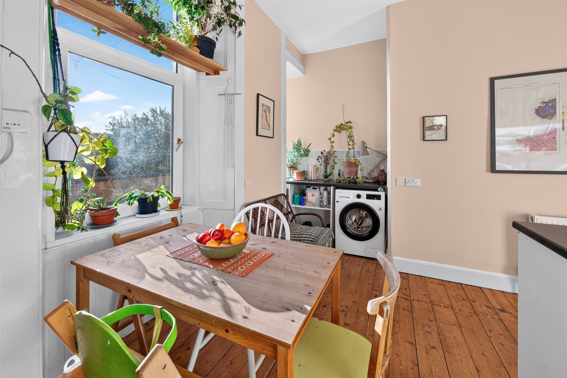 0/1, 17 Overdale Gardens, Battlefield, Glasgow, G42 9QG - Picture #12