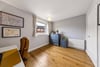 Flat 3/2, 92 Sanda Street, North Kelvinside, Glasgow, G20 8PS - Picture #16
