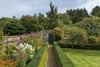 Flat A, Broughton Place, Broughton, Biggar, Scottish Borders, ML12 6HJ - Picture #33