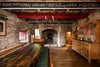 Plane Castle &amp; Mill House, By Bannockburn, Stirling, FK2 8SF - Picture #15