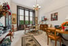 35 Hyndland Road, Hyndland, Glasgow, G12 9UY - Picture #26