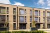 23 James Gall Wynd, Edinburgh, Midlothian, EH16 5FF - Picture #30