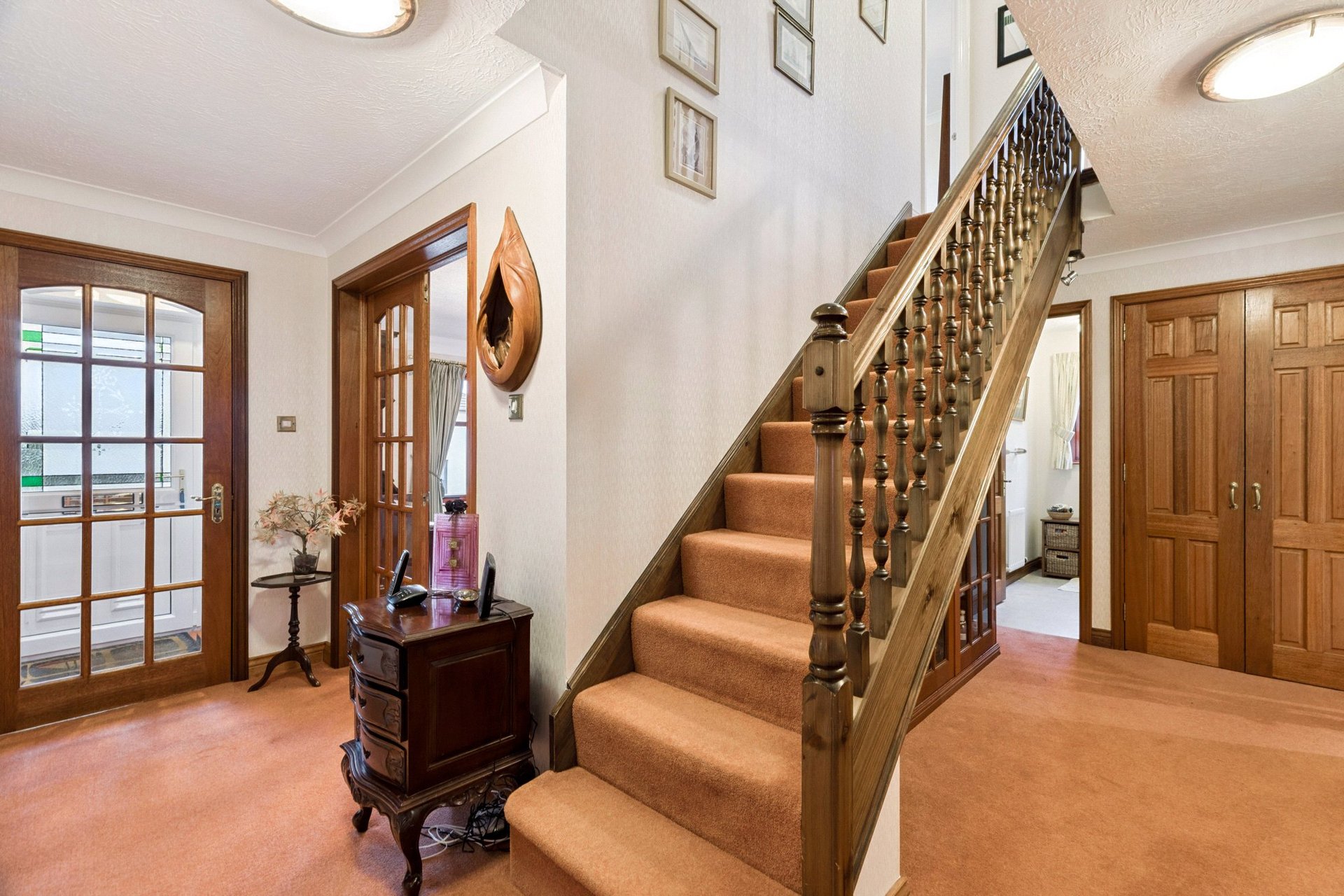 10 Newton Place, Newton Mearns, Glasgow, G77 5PG - Picture #3