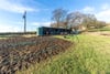 Easter Glasslie House, Leslie, Glenrothes, Fife, KY6 3HQ - Picture #33