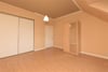 60/6 Haymarket Terrace, Edinburgh, Midlothian, EH12 5LA - Picture #18