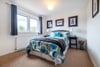 28 Corbie Place, Milngavie, G62 7NB - Picture #28