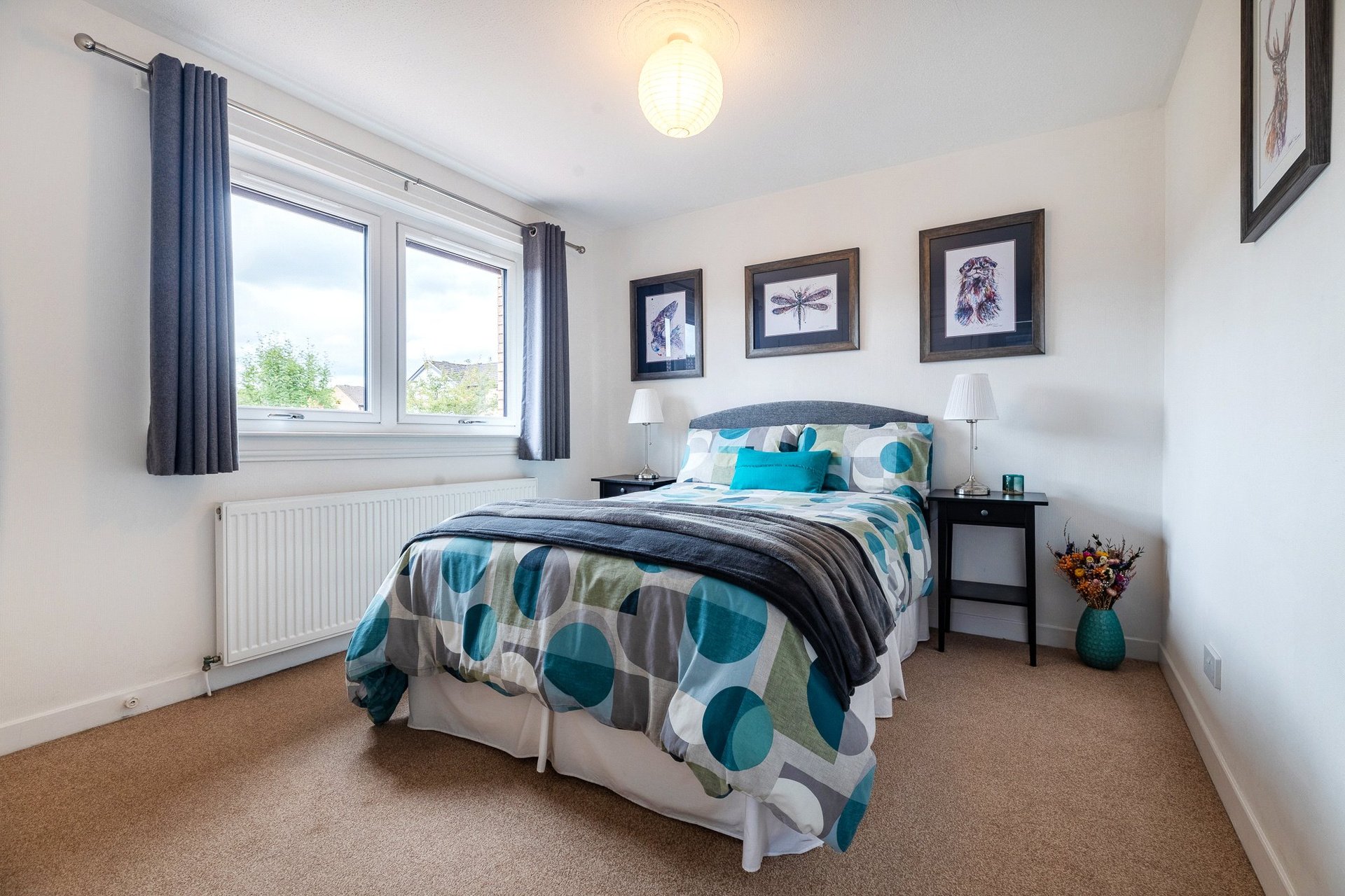 28 Corbie Place, Milngavie, G62 7NB - Picture #28