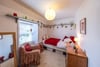 1 Kirk Wynd, Crail, Anstruther, Fife, KY10 3TW - Picture #14