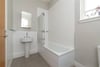 16/7 Mill Lane, Edinburgh, Midlothian, EH6 6TJ - Picture #15