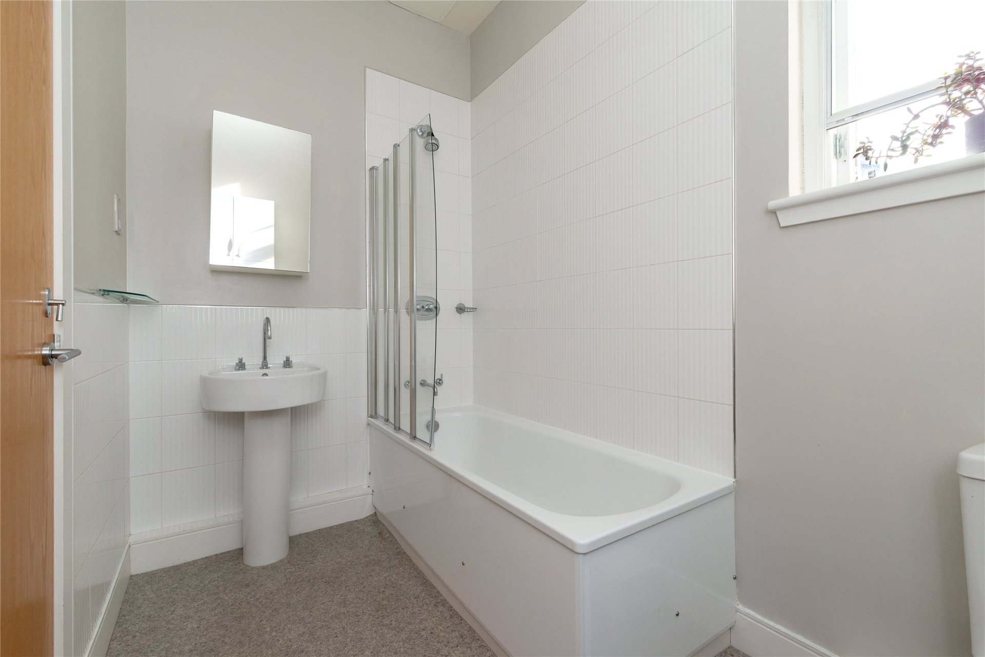 16/7 Mill Lane, Edinburgh, Midlothian, EH6 6TJ - Picture #15
