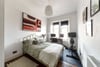 Flat 3/2, 109 Novar Drive, Hyndland, Glasgow, G12 9SZ - Picture #25