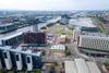 Flat 11/2, 507 Stobcross Street, Finnieston, Glasgow, G3 8GJ - Picture #38