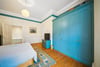 35 Lismore Crescent, Edinburgh, Midlothian, EH8 7DL - Picture #11