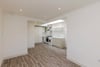 92 Trinity Road, Edinburgh, Midlothian, EH5 3JU - Picture #4