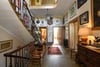 Edmonston House, Candymill Road, Biggar, South Lanarkshire, ML12 6QY - Picture #8