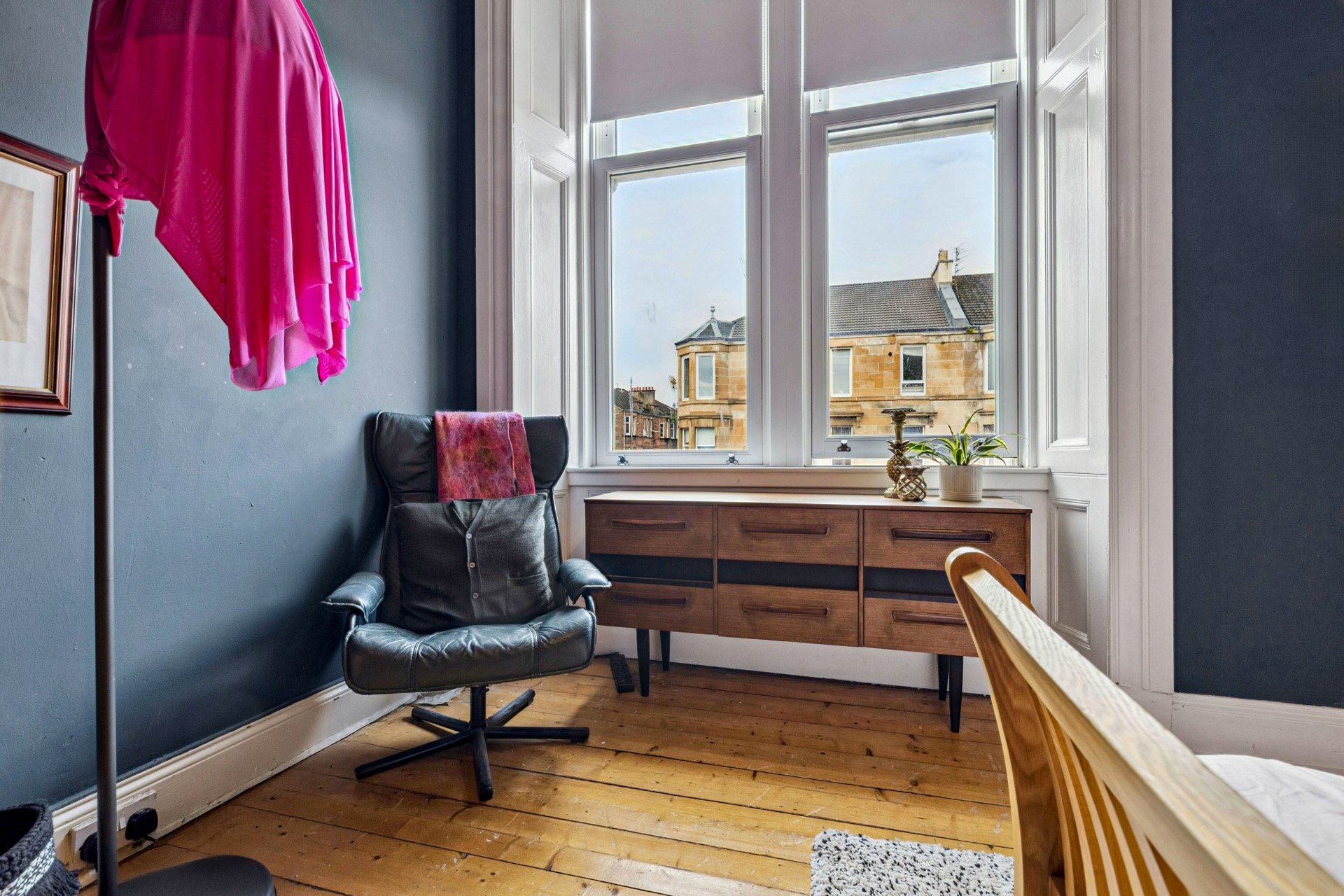 2/2, 95 Bowman Street, Govanhill, Glasgow, G42 8LE - Picture #15