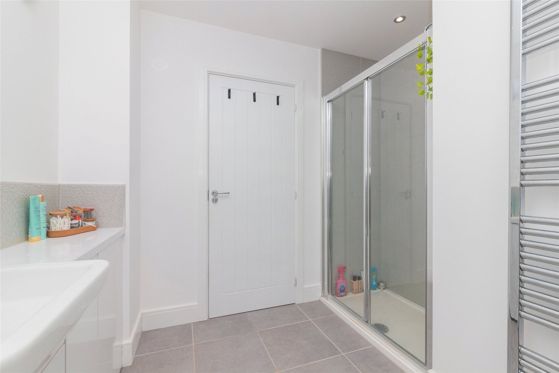45 Maidenhill Grove, Newton Mearns, Glasgow, G77 5GT - Picture #24
