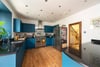 13 Eskside West, Musselburgh, East Lothian, EH21 6PL - Picture #5